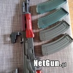 Zdjęcie 2