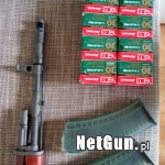 Zdjęcie 5