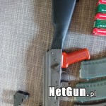 Zdjęcie 8