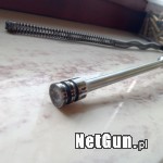Zdjęcie 6