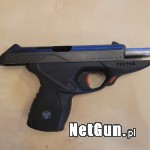 Zdjęcie 3