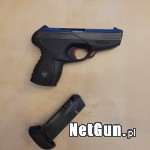 Zdjęcie 4