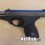 Zdjęcie 2