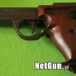 Zdjęcie 4