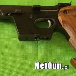 Zdjęcie 7