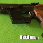 Zdjęcie 5