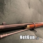 Zdjęcie 4