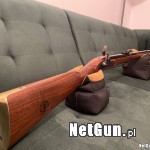 Zdjęcie 7