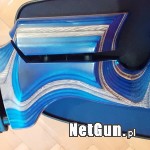 Zdjęcie 5