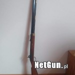 Zdjęcie 3