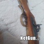 Zdjęcie 4