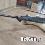 Zdjęcie 4