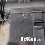 Zdjęcie 5