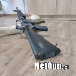 Zdjęcie 7