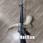 Zdjęcie 3