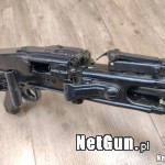 Zdjęcie 6