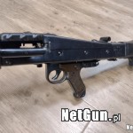 Zdjęcie 2