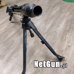 Zdjęcie 7