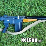 Zdjęcie 4