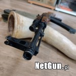Zdjęcie 3
