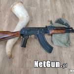 Zdjęcie 4