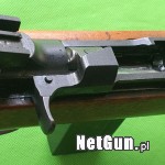 Zdjęcie 5