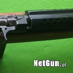 Zdjęcie 7