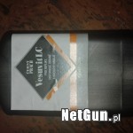 Zdjęcie 4