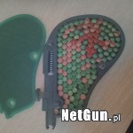 Zdjęcie 2