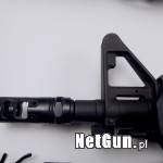 Zdjęcie 4