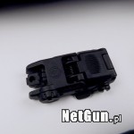 Zdjęcie 9