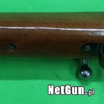 Zdjęcie 7