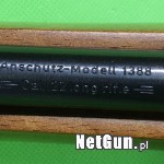 Zdjęcie 5