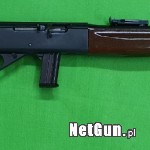 Zdjęcie 6