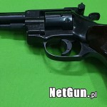 Zdjęcie 6
