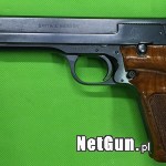 Zdjęcie 6