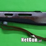 Zdjęcie 4