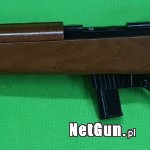 Zdjęcie 4