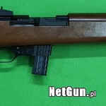 Zdjęcie 6