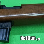 Zdjęcie 7