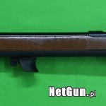 Zdjęcie 7