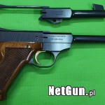 Zdjęcie 6