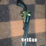 Zdjęcie 6