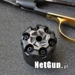 Zdjęcie 3