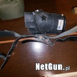 Zdjęcie 4