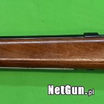 Zdjęcie 7
