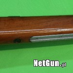 Zdjęcie 4