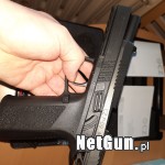 Zdjęcie 4