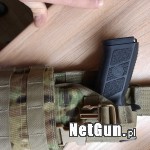 Zdjęcie 5