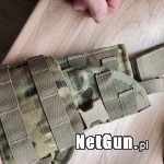 Zdjęcie 3